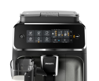 Philips 3200 LatteGo EP3242/60 - 1458049 - zdjęcie 4